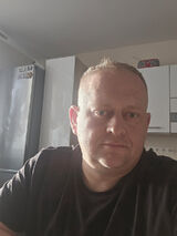 Fotos piotrmatysek69