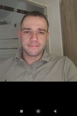 Фото користувача wojtekxy