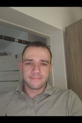 Zdjęcie użytkownika wojtekxy