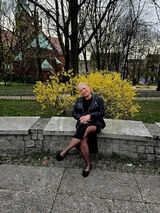 Foto utilizatorului Aleksandra34373