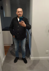 Photos Tomekskandynawia