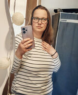 Zdjęcie użytkownika darialuczak95