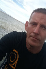 Photos stefek123stefek123