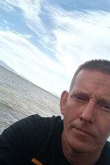 Fotos stefek123stefek123