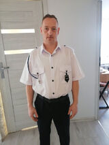 Фотография пользователя Artur1711