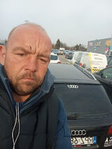 Foto pengguna tomus5654