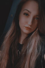 Zdjęcie użytkownika Julczyslaw