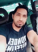 Zdjęcie użytkownika u0577117340