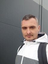 Фото користувача Nonick88