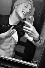 Zdjęcie użytkownika horoskopik33