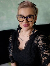 Zdjęcie użytkownika Melania17