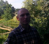 Foto pengguna nadszyszkownik