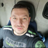 Фотография пользователя Dany87