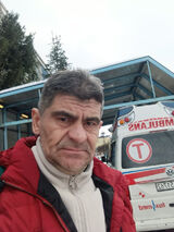 Фотография пользователя steinbornradosla34