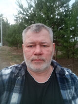 Foto pengguna Leszek72