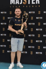 Фотография пользователя radziu03lp