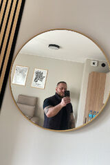 Фото користувача Bartekk2231