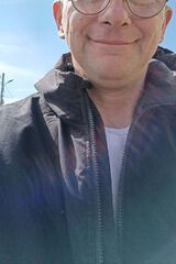 Photos pieszczoch19791979