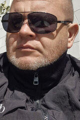 Фото користувача NightScout