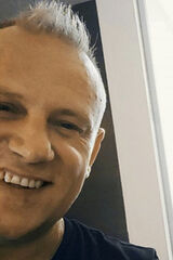 Foto pengguna Piotr0703