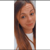 Foto pengguna malsto