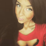 Zdjęcie użytkownika agnieszka356788