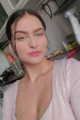 Zdjęcie użytkownika zimn4suu