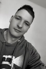 Fotka uživatele piotrowskimarcin75