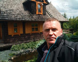Фотография пользователя LigockiK