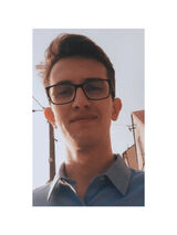 Фотография пользователя maciejmusielak38