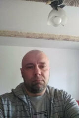 Zdjęcie użytkownika januszawtard1980