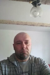 Фотография пользователя januszawtard1980