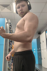 Zdjęcie użytkownika patrykzmyslony