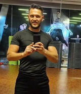 Photos szymonstosio56