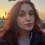 Фото користувача gabrielanyc