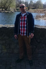 Фотография пользователя Martin1906