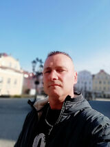 Фото користувача miroslaw197999