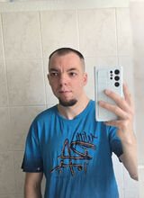 Zdjęcie użytkownika tenjedyny91