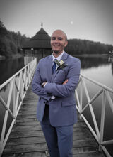 Foto pengguna ptrojnar95