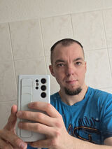 Фотография пользователя tenjedyny91