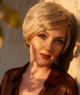 Zdjęcie użytkownika jabloneczka491973