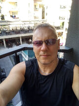 Foto utilizatorului Ksiazenakoniu