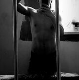 Zdjęcie użytkownika PawelStanczak