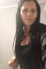 Foto utilizatorului HonorataW