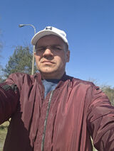 Zdjęcie użytkownika lukaszkobylecki4