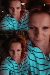 Fotos hoffmannmarzena148