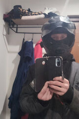 Фото користувача pawelczeredys900