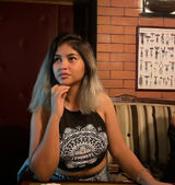 Zdjęcie użytkownika sledgenancy98