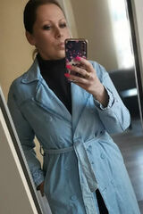 Zdjęcie użytkownika Izabela838