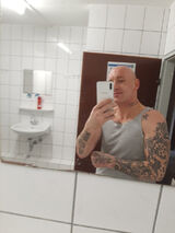 Zdjęcie użytkownika GrzeszczakW